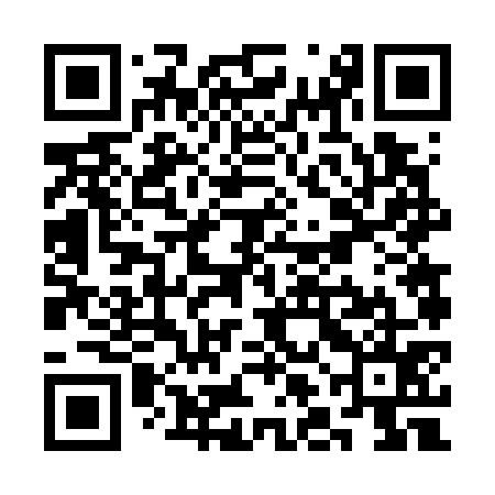 QR code for SLF775