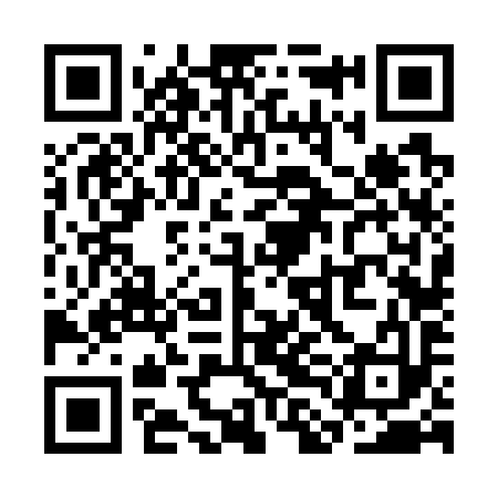 QR code for SLF793