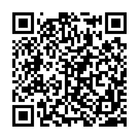 QR code for SLF796