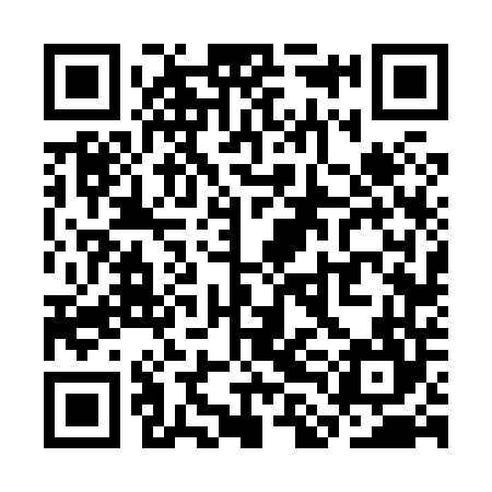 QR code for SLF844