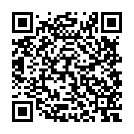 QR code for SLF853