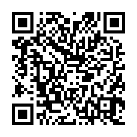 QR code for SLF862
