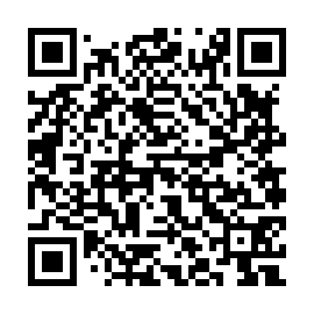 QR code for SLF870