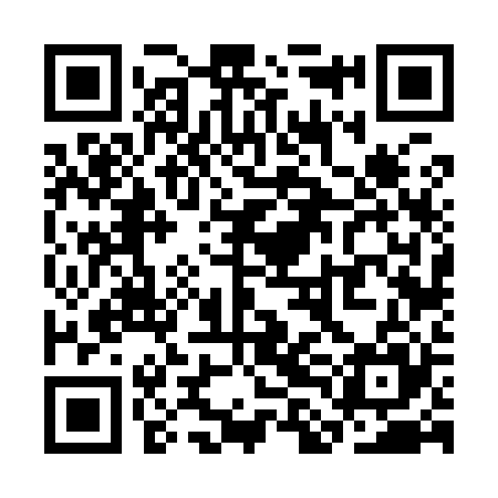 QR code for SLF925