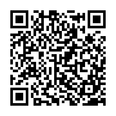 QR code for SLF944