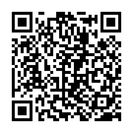 QR code for SLG068