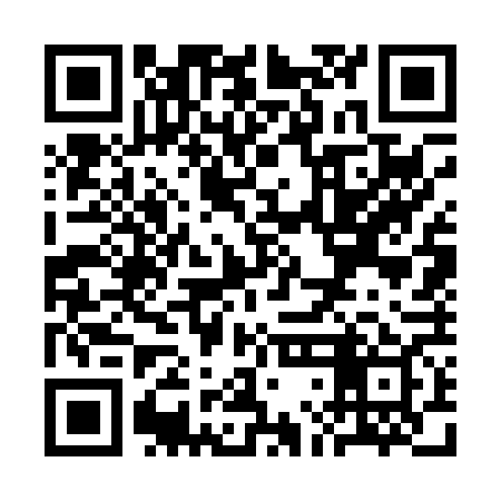 QR code for SLG069