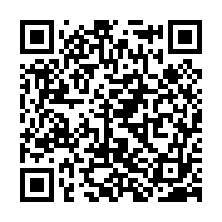 QR code for SLG073