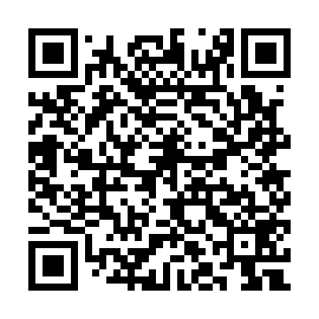 QR code for SLG159