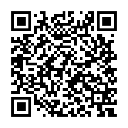 QR code for SLG160