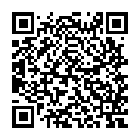 QR code for SLG185