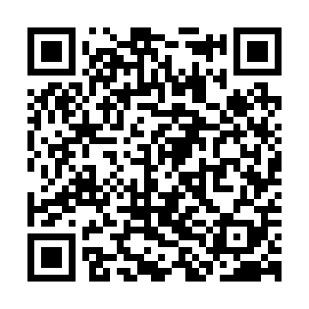 QR code for SLG209