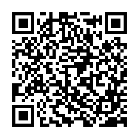 QR code for SLG246