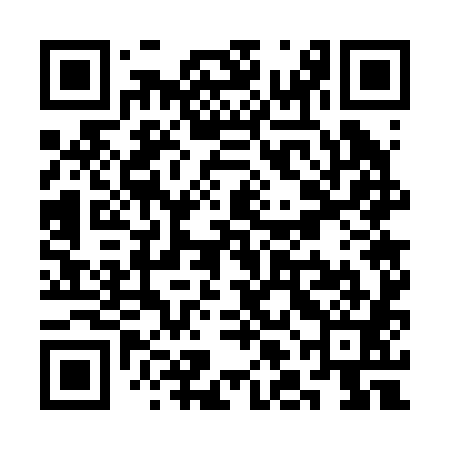 QR code for SLG281