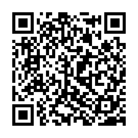 QR code for SLG375