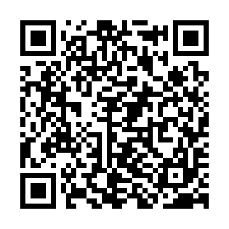 QR code for SLG397
