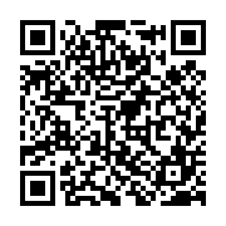 QR code for SLG406