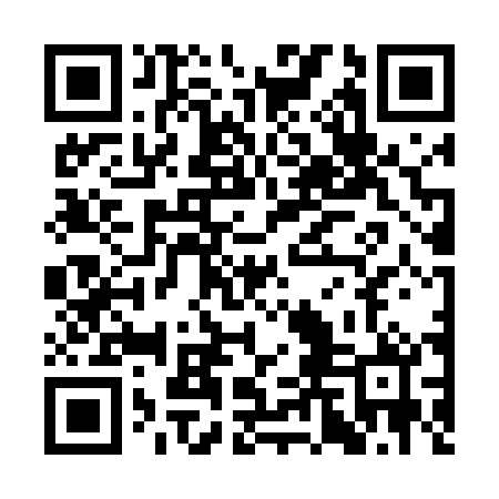QR code for SLG440