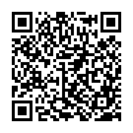 QR code for SLG446