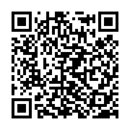 QR code for SLG478