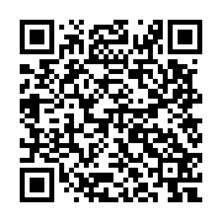 QR code for SLG523