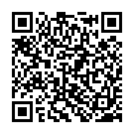 QR code for SLG593