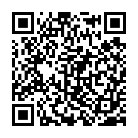 QR code for SLG653