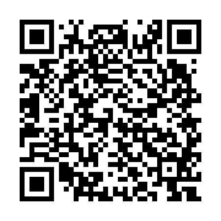 QR code for SLG684