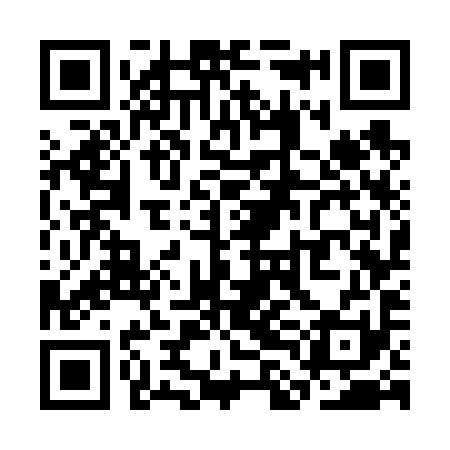 QR code for SLG691