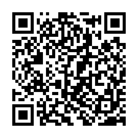 QR code for SLG792