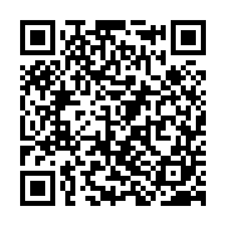 QR code for SLG840