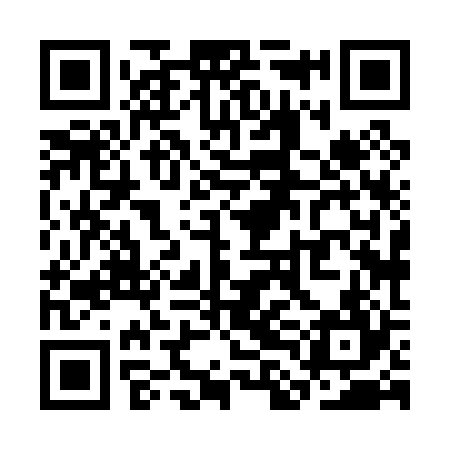 QR code for SLH024
