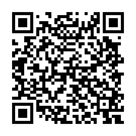 QR code for SLH040