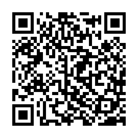QR code for SLH049