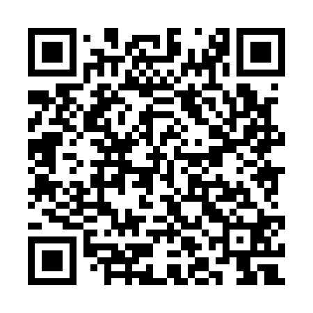QR code for SLH120