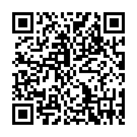 QR code for SLH136