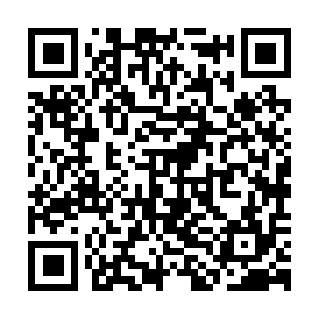 QR code for SLH214