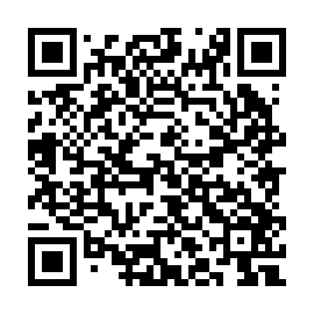 QR code for SLH246