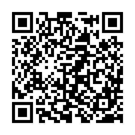 QR code for SLH286