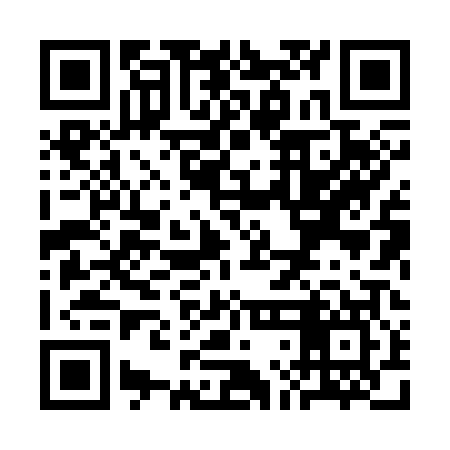 QR code for SLH307