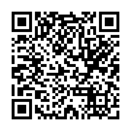 QR code for SLH388