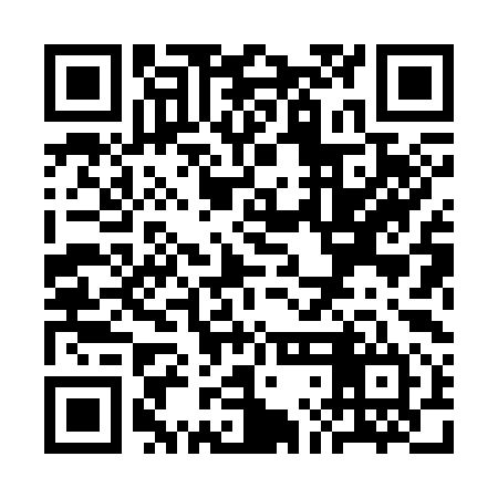 QR code for SLH394