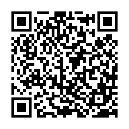 QR code for SLH406