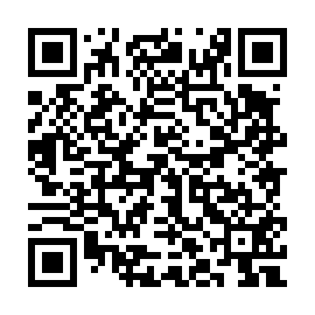 QR code for SLH451