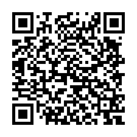 QR code for SLH460