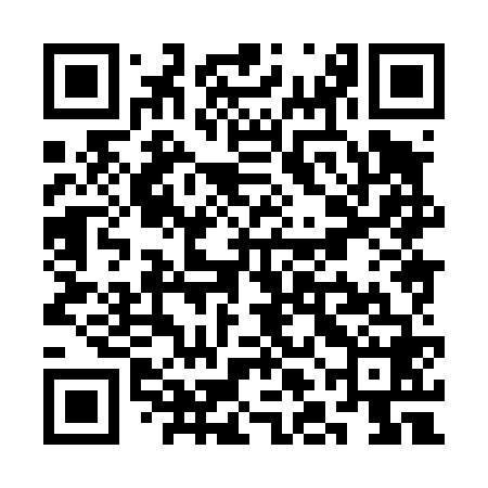 QR code for SLH468