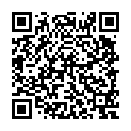 QR code for SLH490