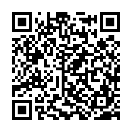QR code for SLH526