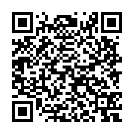QR code for SLH534