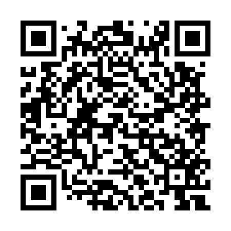 QR code for SLH557